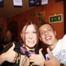 _MG_3147.JPG