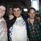 _MG_3150.JPG