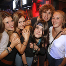 _MG_3161.JPG