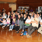 Neub__rger H__chst 30_09_2011 33_jpg-1317458651