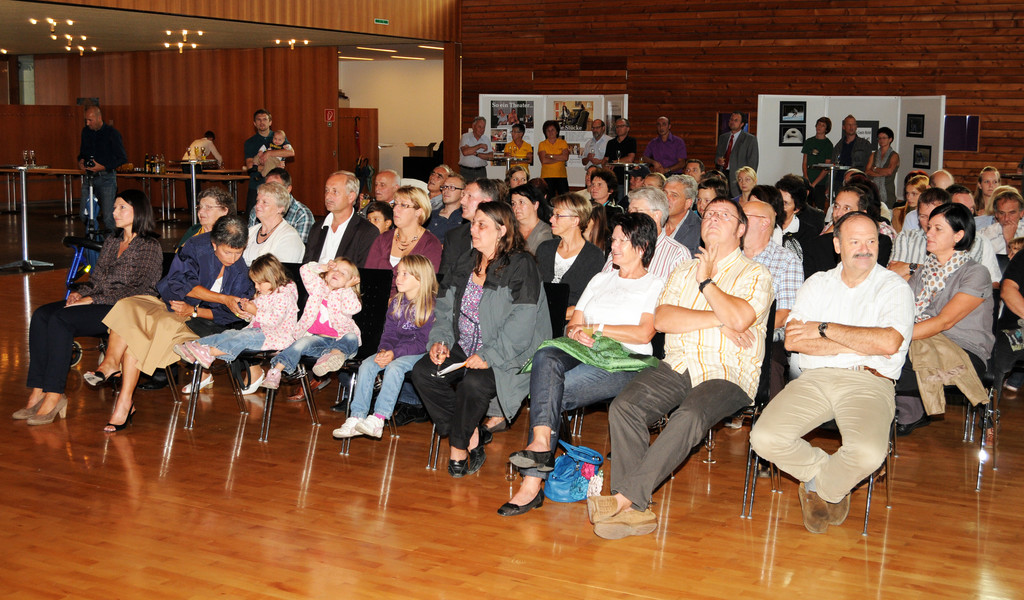 Neub__rger H__chst 30_09_2011 33_jpg-1317458651