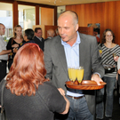 Neub__rger H__chst 30_09_2011 3_jpg-1317457928