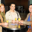Neub__rger H__chst 30_09_2011 5_jpg-1317458009