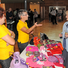 Neub__rger H__chst 30_09_2011 6_jpg-1317458060