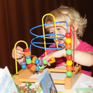 Neub__rger H__chst 30_09_2011 7_jpg-1317458092