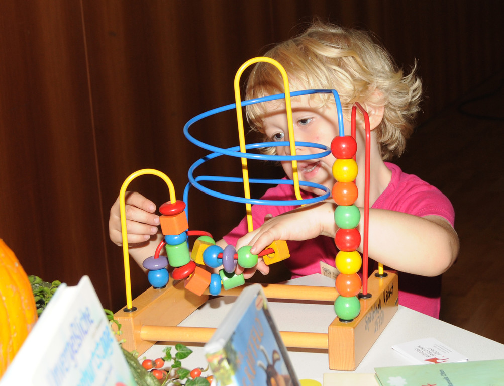 Neub__rger H__chst 30_09_2011 7_jpg-1317458092