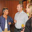 Neub__rger H__chst 30_09_2011 10_jpg-1317458131