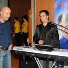 Neub__rger H__chst 30_09_2011 11_jpg-1317458170