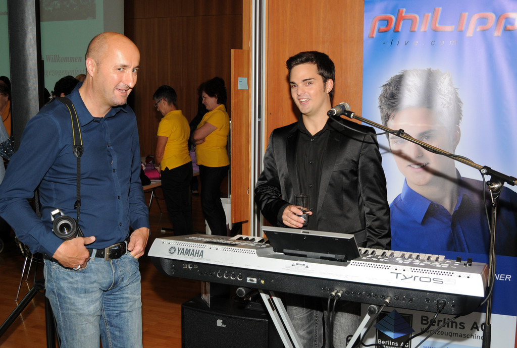 Neub__rger H__chst 30_09_2011 11_jpg-1317458170