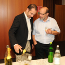 Neub__rger H__chst 30_09_2011 14_jpg-1317458198