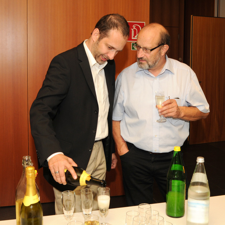 Neub__rger H__chst 30_09_2011 14_jpg-1317458198