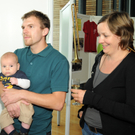 Neub__rger H__chst 30_09_2011 15_jpg-1317458232