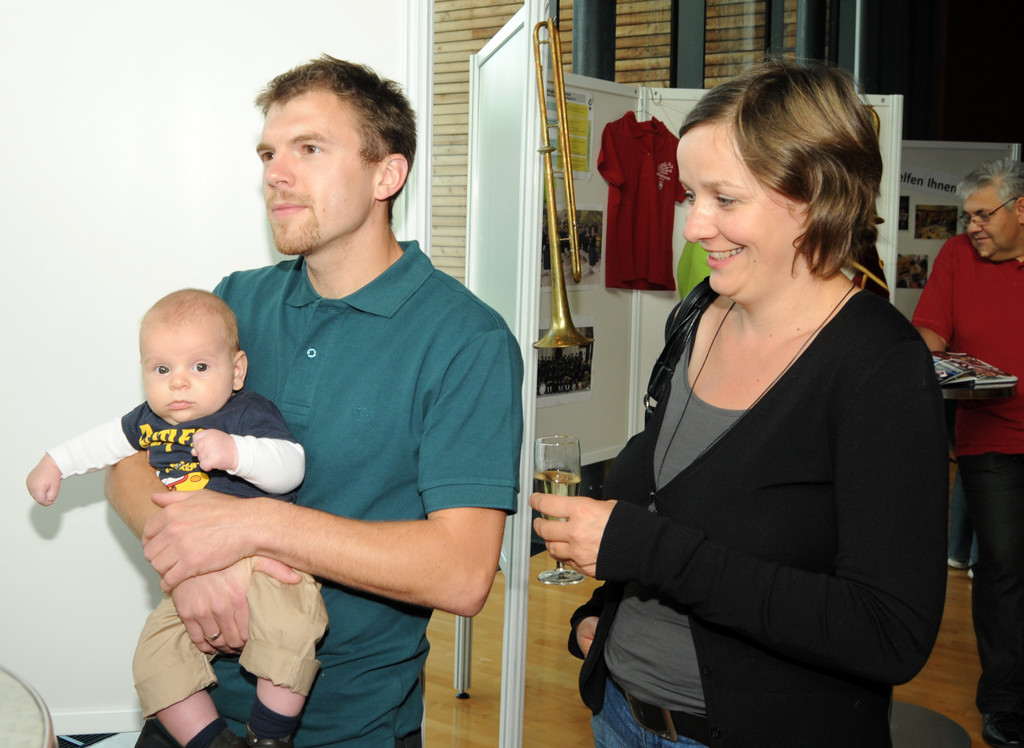 Neub__rger H__chst 30_09_2011 15_jpg-1317458232