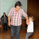 Neub__rger H__chst 30_09_2011 16_jpg-1317458257