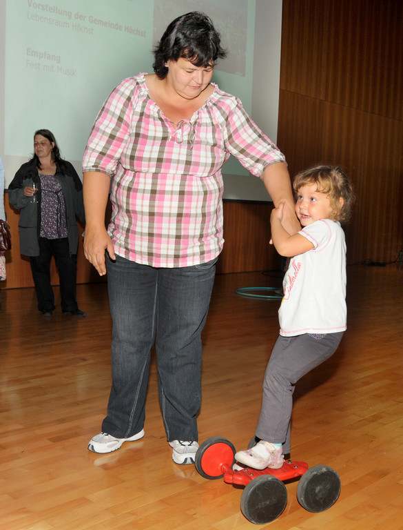 Neub__rger H__chst 30_09_2011 16_jpg-1317458257