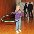 Neub__rger H__chst 30_09_2011 17_jpg-1317458293