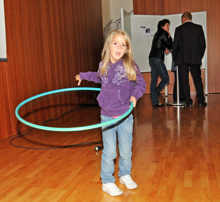 Neub__rger H__chst 30_09_2011 17_jpg-1317458293