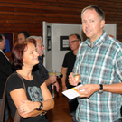 Neub__rger H__chst 30_09_2011 18_jpg-1317458334