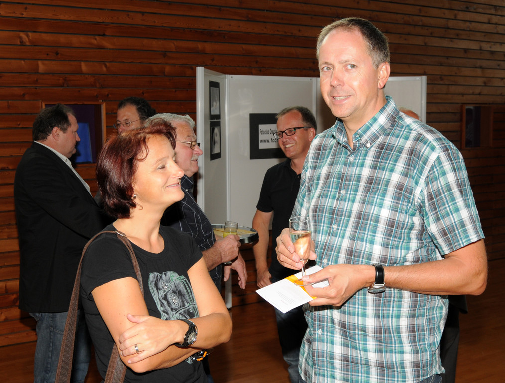Neub__rger H__chst 30_09_2011 18_jpg-1317458334