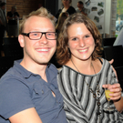 Neub__rger H__chst 30_09_2011 20_jpg-1317458369