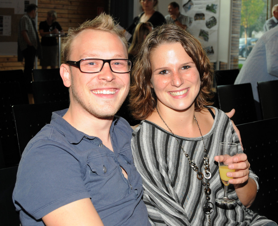 Neub__rger H__chst 30_09_2011 20_jpg-1317458369