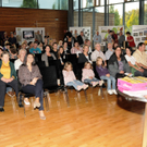 Neub__rger H__chst 30_09_2011 21_jpg-1317458411