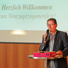 Neub__rger H__chst 30_09_2011 30_jpg-1317458569