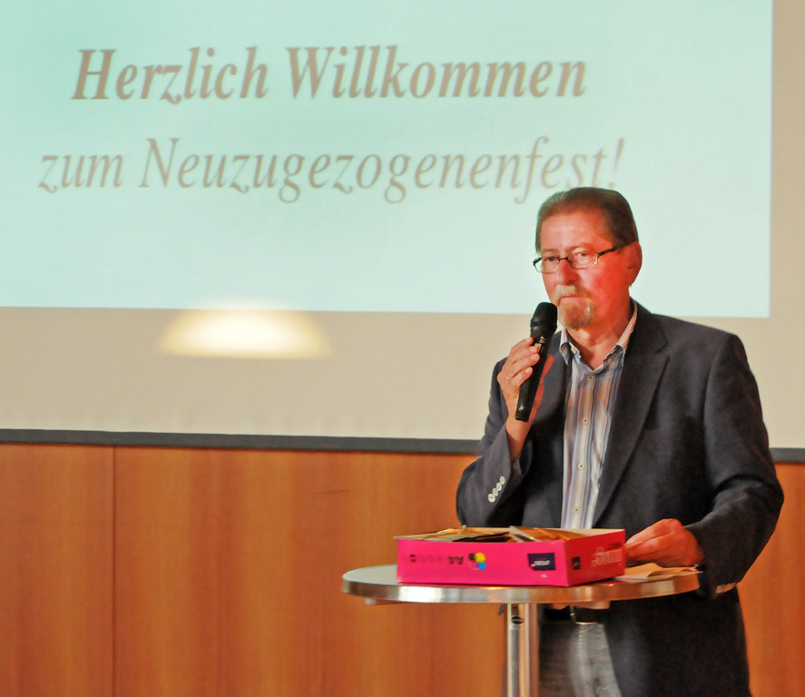 Neub__rger H__chst 30_09_2011 30_jpg-1317458569