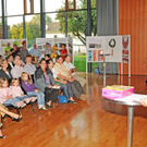 Neub__rger H__chst 30_09_2011 26_jpg-1317458543