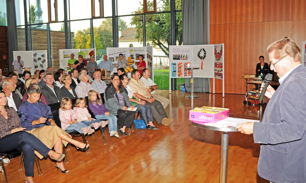 Neub__rger H__chst 30_09_2011 26_jpg-1317458543