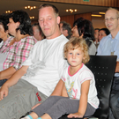 Neub__rger H__chst 30_09_2011 34_jpg-1317458687