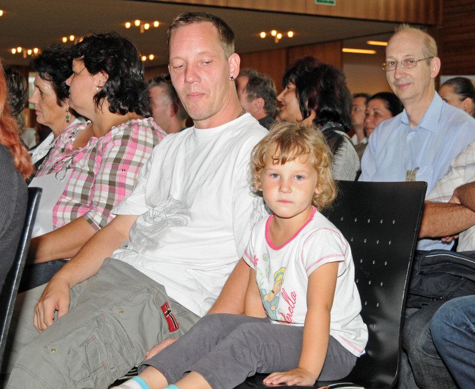 Neub__rger H__chst 30_09_2011 34_jpg-1317458687