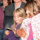 Neub__rger H__chst 30_09_2011 44_jpg-1317458770