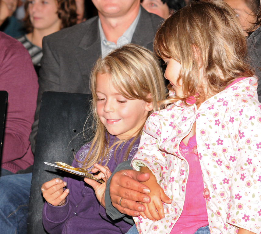 Neub__rger H__chst 30_09_2011 44_jpg-1317458770