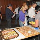 Neub__rger H__chst 30_09_2011 45_jpg-1317458818
