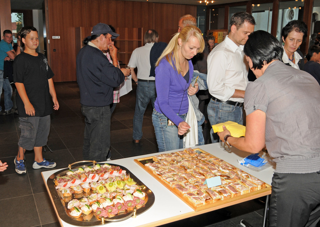 Neub__rger H__chst 30_09_2011 45_jpg-1317458818