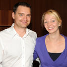 Neub__rger H__chst 30_09_2011 48_jpg-1317458850
