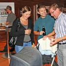 Neub__rger H__chst 30_09_2011 49_jpg-1317458898
