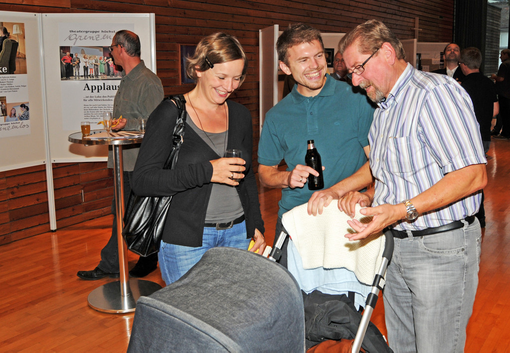 Neub__rger H__chst 30_09_2011 49_jpg-1317458898