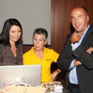 Neub__rger H__chst 30_09_2011 50_jpg-1317458937
