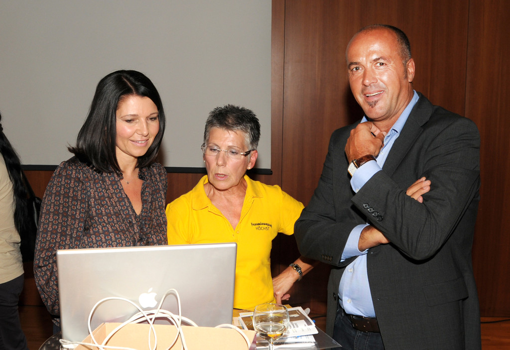 Neub__rger H__chst 30_09_2011 50_jpg-1317458937