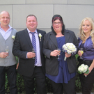 IMG_0596_JPG-1317459005