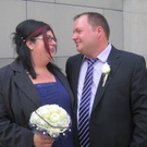 IMG_0603_JPG-1317459095