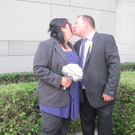 IMG_0605_JPG-1317459156