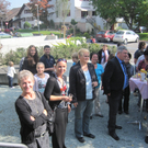 IMG_0613_JPG-1317459474