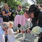 IMG_0614_JPG-1317459539
