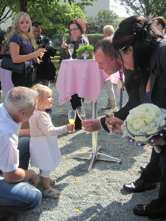 IMG_0614_JPG-1317459539
