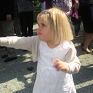 IMG_0617_JPG-1317459592