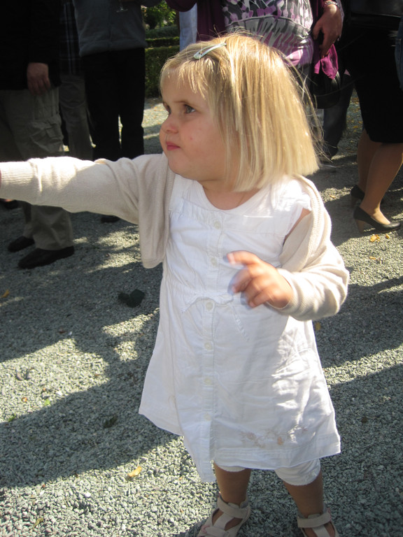 IMG_0617_JPG-1317459592