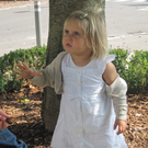 IMG_0629_JPG-1317458961